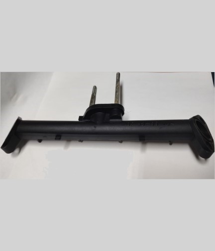 Kawasaki FH381V, FH430V 59076-7005 Intake Manifold (Used)